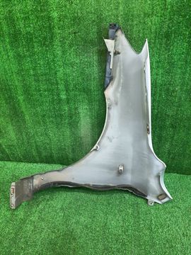 КРЫЛО НА MAZDA DEMIO DY5W