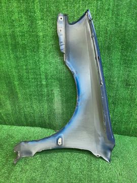 КРЫЛО НА TOYOTA CALDINA ST215