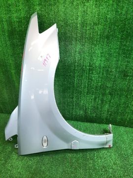 КРЫЛО НА MITSUBISHI CHARIOT GRANDIS N84W