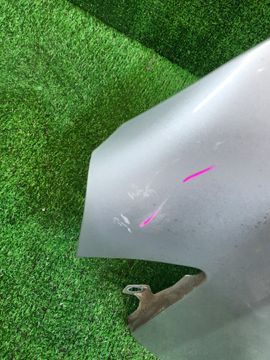 КРЫЛО НА MITSUBISHI CHARIOT GRANDIS N84W