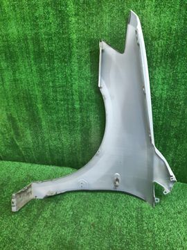 КРЫЛО НА MITSUBISHI CHARIOT GRANDIS N84W