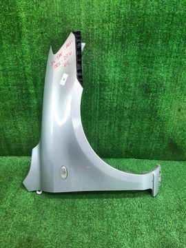 КРЫЛО НА MAZDA DEMIO DY3W