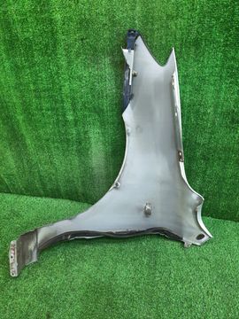 КРЫЛО НА MAZDA DEMIO DY3W