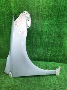 КРЫЛО НА TOYOTA COROLLA FIELDER NZE141G
