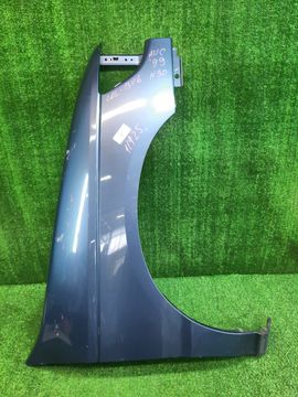 КРЫЛО НА NISSAN RNESSA N30