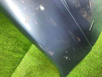 КРЫЛО НА NISSAN RNESSA N30