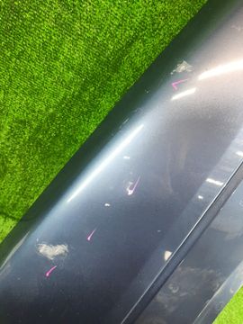 КРЫЛО НА NISSAN RNESSA N30