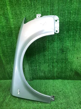 КРЫЛО НА AUDI A4 8E5