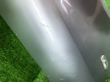 КРЫЛО НА AUDI A4 8E5