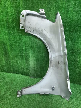 КРЫЛО НА AUDI A4 8E5