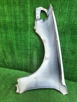 КРЫЛО НА TOYOTA MARK II GX100