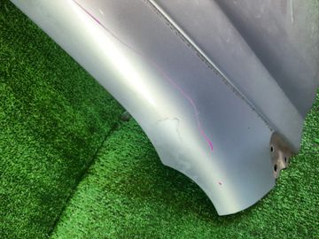 КРЫЛО НА TOYOTA VITZ SCP10