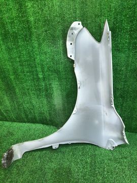 КРЫЛО НА TOYOTA COROLLA  AXIO NZE141