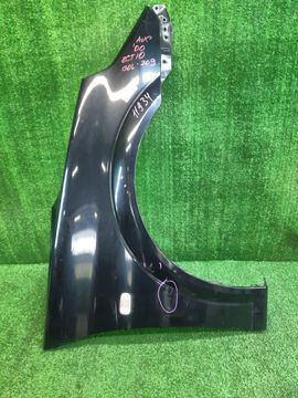 КРЫЛО НА TOYOTA OPA ZCT10