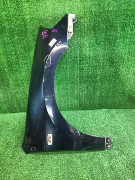 КРЫЛО НА NISSAN TEANA J31