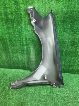 КРЫЛО НА NISSAN TEANA J31