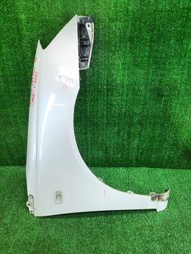 КРЫЛО НА TOYOTA ALLION ZZT245