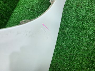 КРЫЛО НА TOYOTA ALLION ZZT245