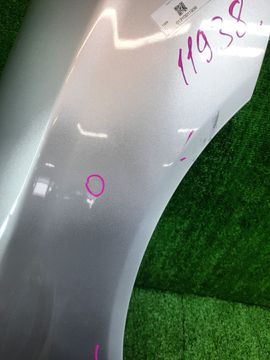 КРЫЛО НА TOYOTA HARRIER MCU30W