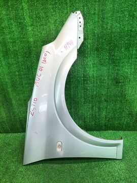 КРЫЛО НА TOYOTA OPA ZCT10