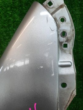 КРЫЛО НА TOYOTA OPA ZCT10