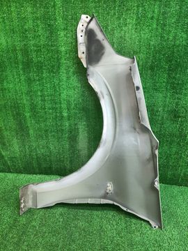 КРЫЛО НА TOYOTA OPA ZCT10