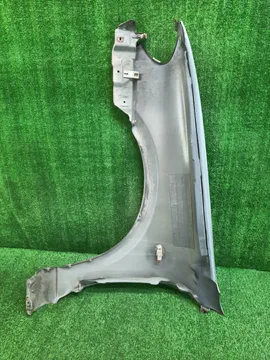 КРЫЛО НА NISSAN BLUEBIRD SYLPHY G10