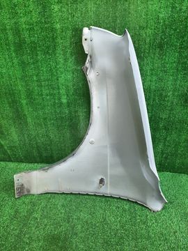 КРЫЛО НА TOYOTA CAMI J102E