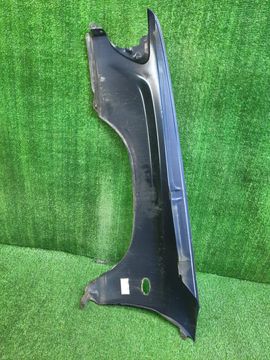КРЫЛО НА SUBARU FORESTER SF5