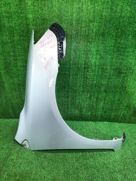 КРЫЛО НА TOYOTA COROLLA  AXIO NZE141