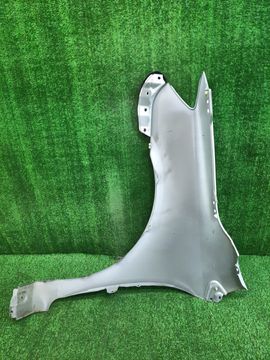 КРЫЛО НА TOYOTA COROLLA  AXIO NZE141