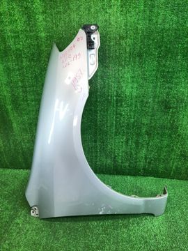 КРЫЛО НА TOYOTA COROLLA NZE121