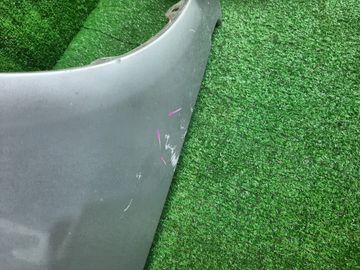 КРЫЛО НА TOYOTA COROLLA NZE121