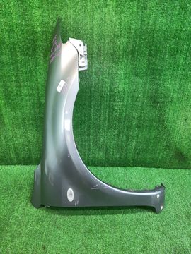 КРЫЛО НА MITSUBISHI OUTLANDER GG3W