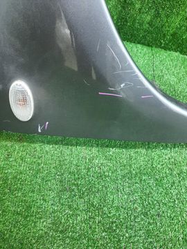 КРЫЛО НА MITSUBISHI OUTLANDER GG3W