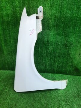 КРЫЛО НА NISSAN AD Y11