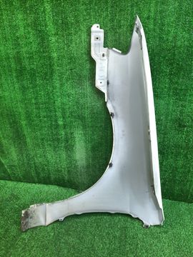 КРЫЛО НА NISSAN AD Y11