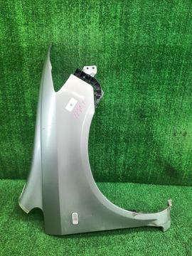 КРЫЛО НА HONDA FIT ARIA GD8