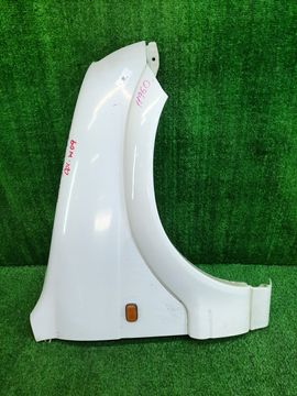 КРЫЛО НА TOYOTA CAMI J102E