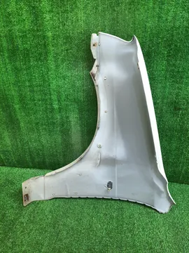 КРЫЛО НА TOYOTA CAMI J102E