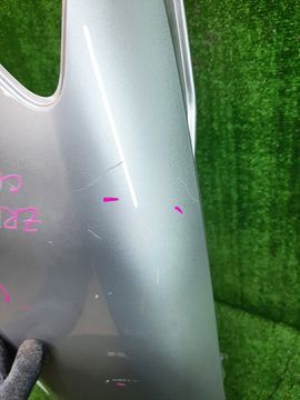 КРЫЛО НА TOYOTA COROLLA  AXIO NZE141