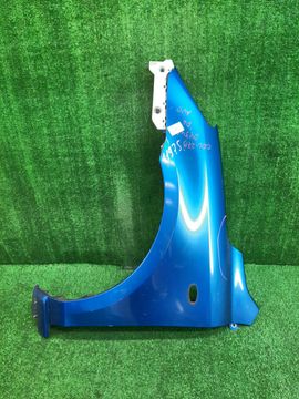 КРЫЛО НА MAZDA DEMIO DY3W