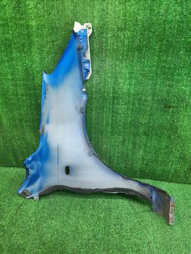 КРЫЛО НА MAZDA DEMIO DY3W