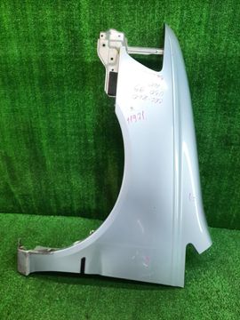 КРЫЛО НА NISSAN BASSARA JU30