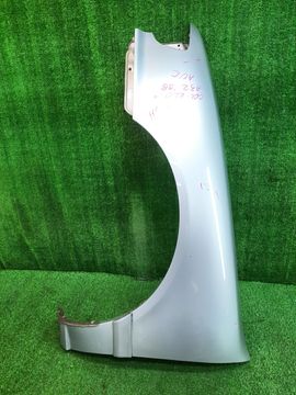 КРЫЛО НА NISSAN CEFIRO A32