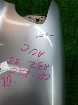 КРЫЛО НА NISSAN CEFIRO A32