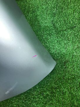 КРЫЛО НА NISSAN CEFIRO A32