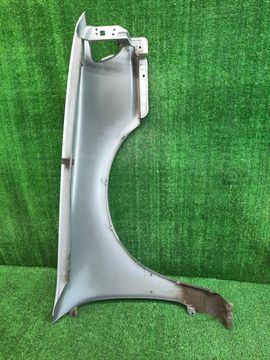 КРЫЛО НА NISSAN CEFIRO A32