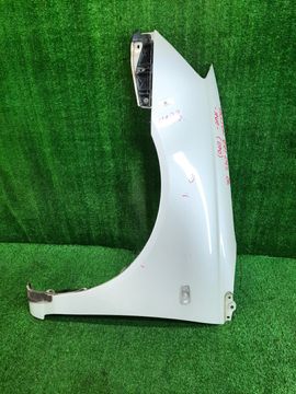 КРЫЛО НА TOYOTA ALLION ZZT245