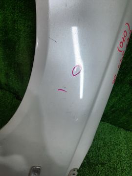 КРЫЛО НА TOYOTA ALLION ZZT245